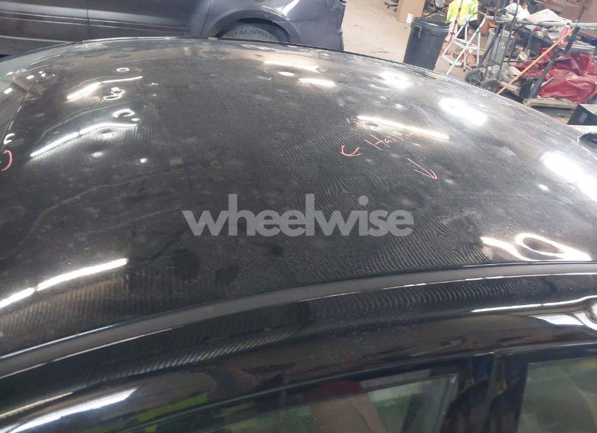 Photo 6 of 2017 Hyundai Elantra SE (VIN 5NPD84LFXHH170916)