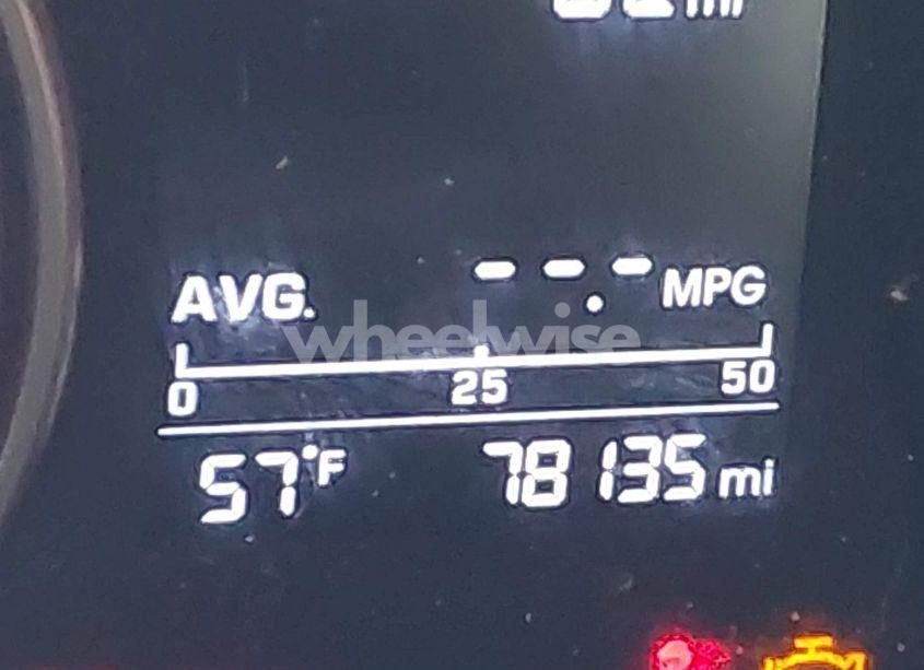 Photo 15 of 2017 Hyundai Elantra SE (VIN 5NPD84LFXHH172309)