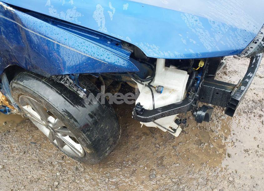 Photo 6 of 2017 Hyundai Elantra SE (VIN 5NPD84LFXHH172309)