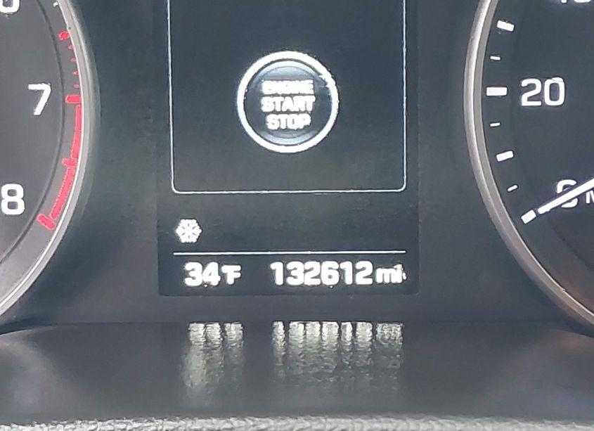 Photo 16 of 2017 Hyundai Elantra LIMITED (VIN 5NPD84LFXHH177929)