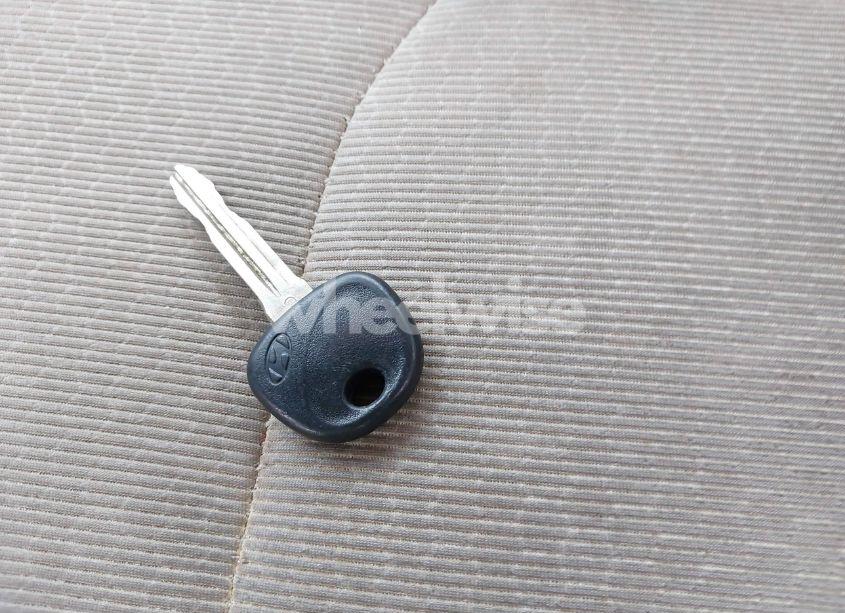 Photo 11 of 2017 Hyundai Elantra SE (VIN 5NPD84LFXHH186470)