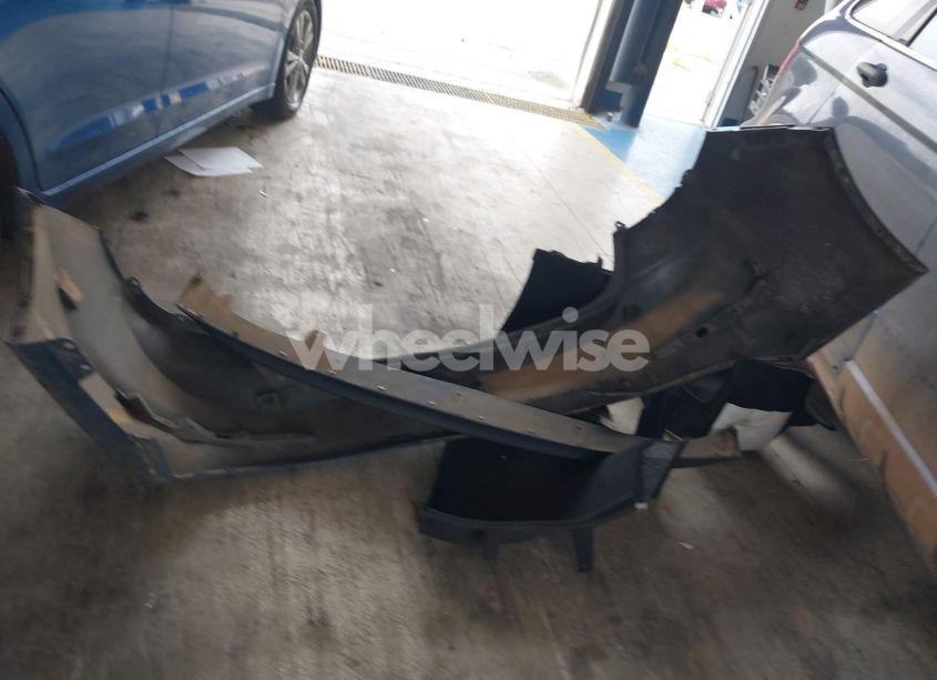 Photo 12 of 2017 Hyundai Elantra VALUE EDITION (VIN 5NPD84LFXHH196254)