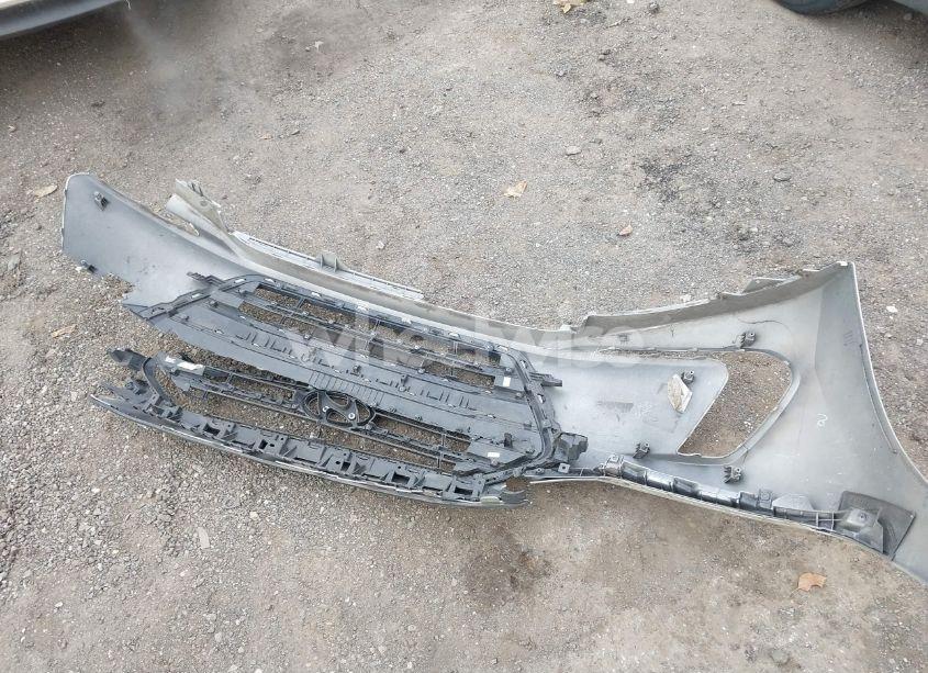 Photo 12 of 2017 Hyundai Elantra SE (VIN 5NPD84LFXHH204191)