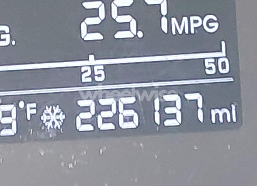 Photo 16 of 2017 Hyundai Elantra SE (VIN 5NPD84LFXHH204191)