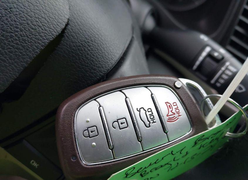 Photo 11 of 2017 Hyundai Elantra VALUE EDITION (VIN 5NPD84LFXHH207303)