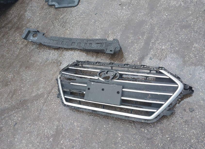 Photo 12 of 2017 Hyundai Elantra VALUE EDITION (VIN 5NPD84LFXHH207303)