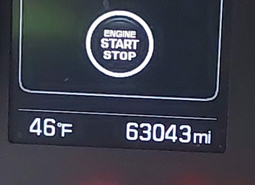 Photo 16 of 2017 Hyundai Elantra VALUE EDITION (VIN 5NPD84LFXHH207303)