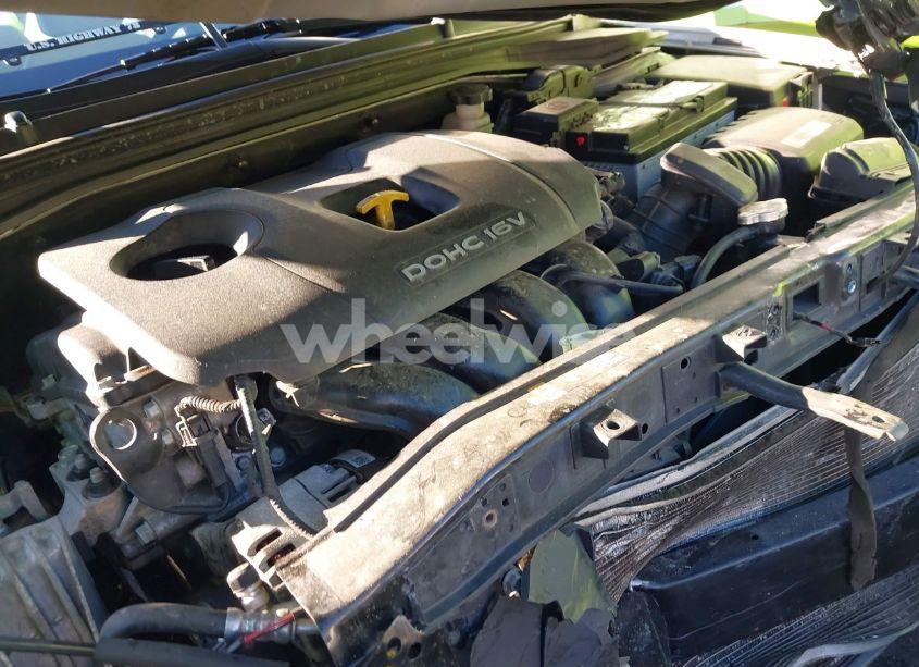 Photo 10 of 2017 Hyundai Elantra VALUE EDITION (VIN 5NPD84LFXHH209925)