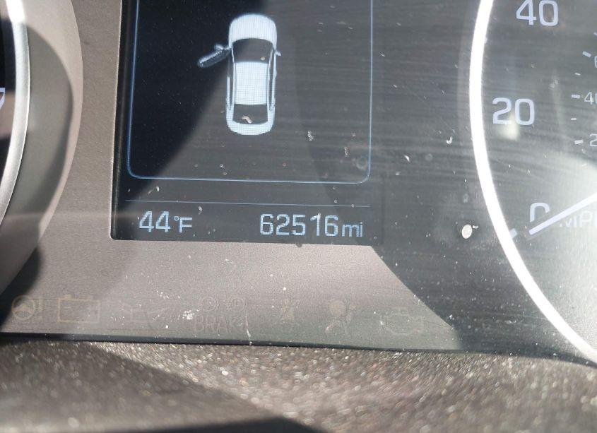 Photo 15 of 2018 Hyundai Elantra SEL (VIN 5NPD84LFXJH225063)