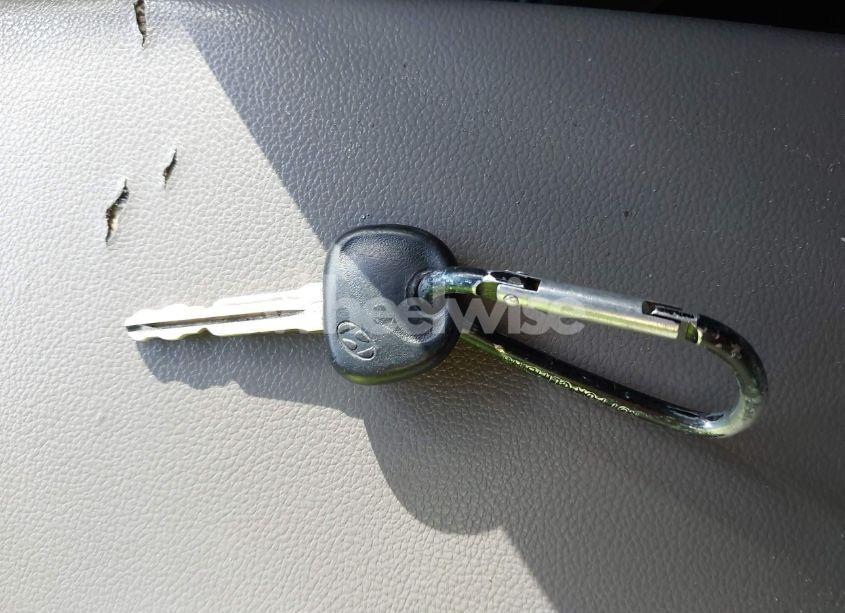 Photo 11 of 2018 Hyundai Elantra SEL (VIN 5NPD84LFXJH239903)