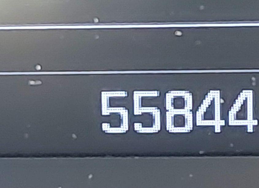 Photo 15 of 2018 Hyundai Elantra VALUE EDITION (VIN 5NPD84LFXJH264994)