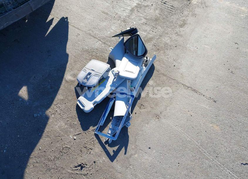 Photo 12 of 2018 Hyundai Elantra VALUE EDITION (VIN 5NPD84LFXJH268236)