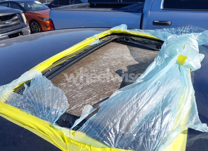 Photo 6 of 2018 Hyundai Elantra VALUE EDITION (VIN 5NPD84LFXJH268592)