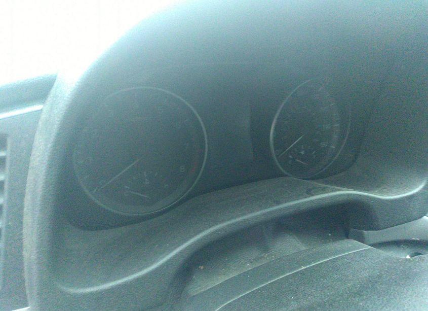 Photo 7 of 2018 Hyundai Elantra VALUE EDITION (VIN 5NPD84LFXJH269936)