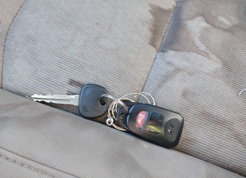 Photo 11 of 2018 Hyundai Elantra SEL (VIN 5NPD84LFXJH294481)