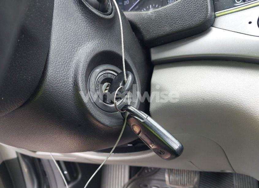 Photo 11 of 2018 Hyundai Elantra SEL (VIN 5NPD84LFXJH295002)