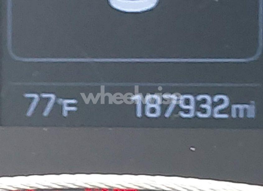 Photo 15 of 2018 Hyundai Elantra SEL (VIN 5NPD84LFXJH295002)