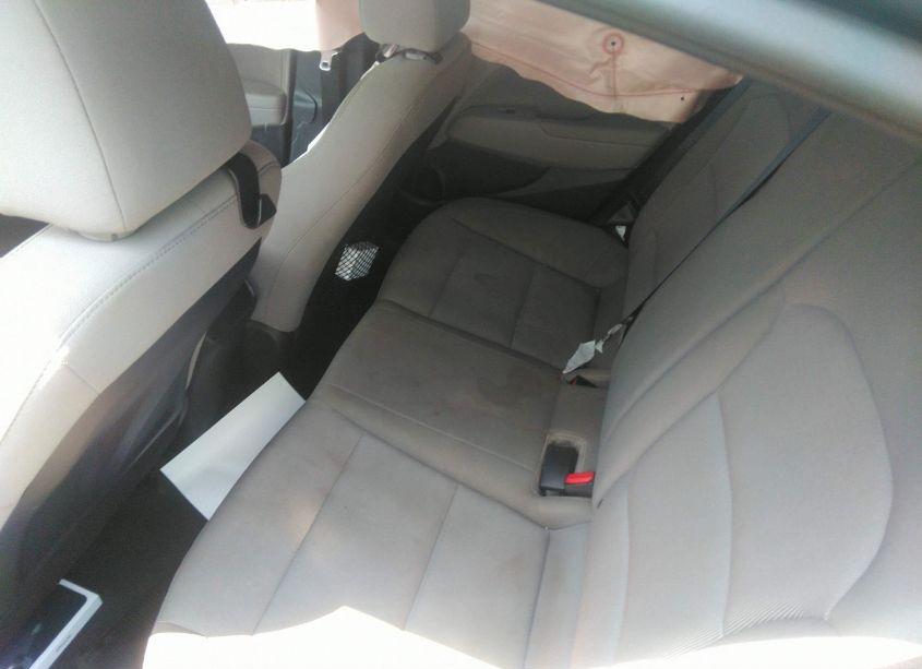 Photo 8 of 2018 Hyundai Elantra VALUE EDITION (VIN 5NPD84LFXJH318861)