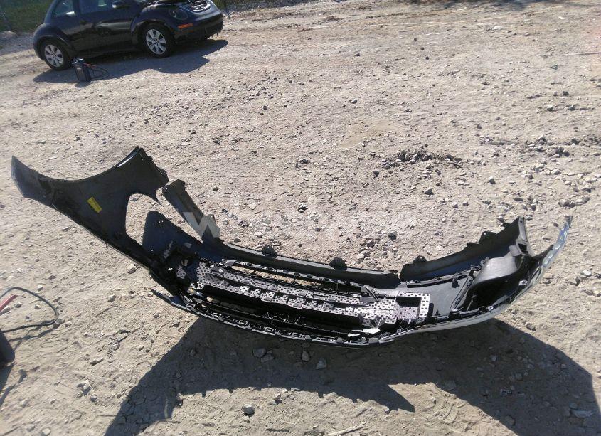 Photo 11 of 2018 Hyundai Elantra SEL (VIN 5NPD84LFXJH358325)