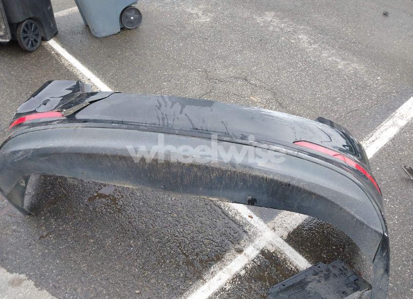 Photo 12 of 2018 Hyundai Elantra VALUE EDITION (VIN 5NPD84LFXJH360527)