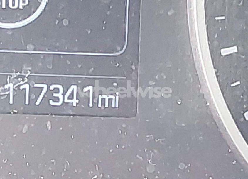 Photo 16 of 2018 Hyundai Elantra VALUE EDITION (VIN 5NPD84LFXJH360527)