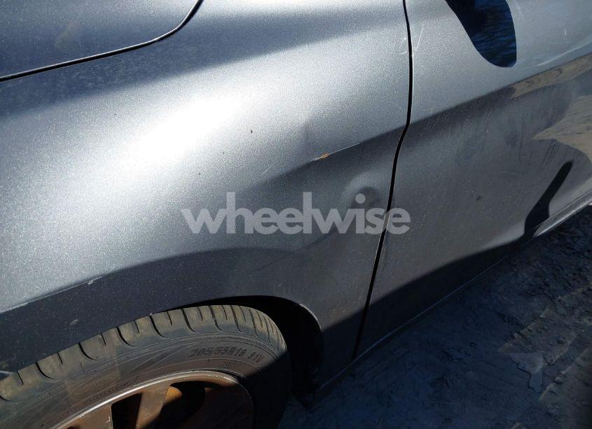 Photo 19 of 2018 Hyundai Elantra VALUE EDITION (VIN 5NPD84LFXJH361838)