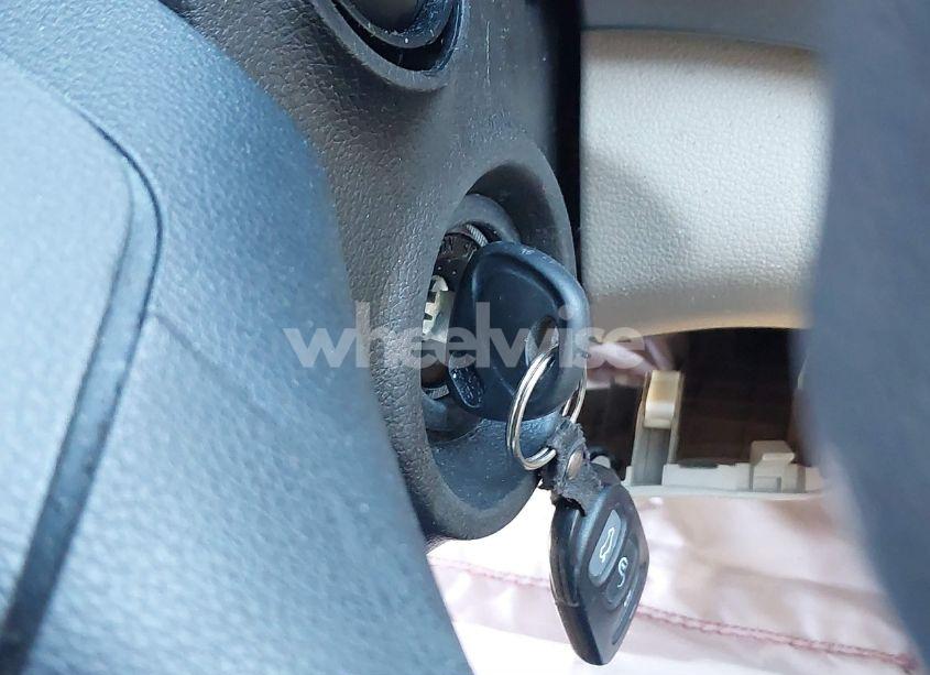 Photo 11 of 2018 Hyundai Elantra SEL (VIN 5NPD84LFXJH371320)