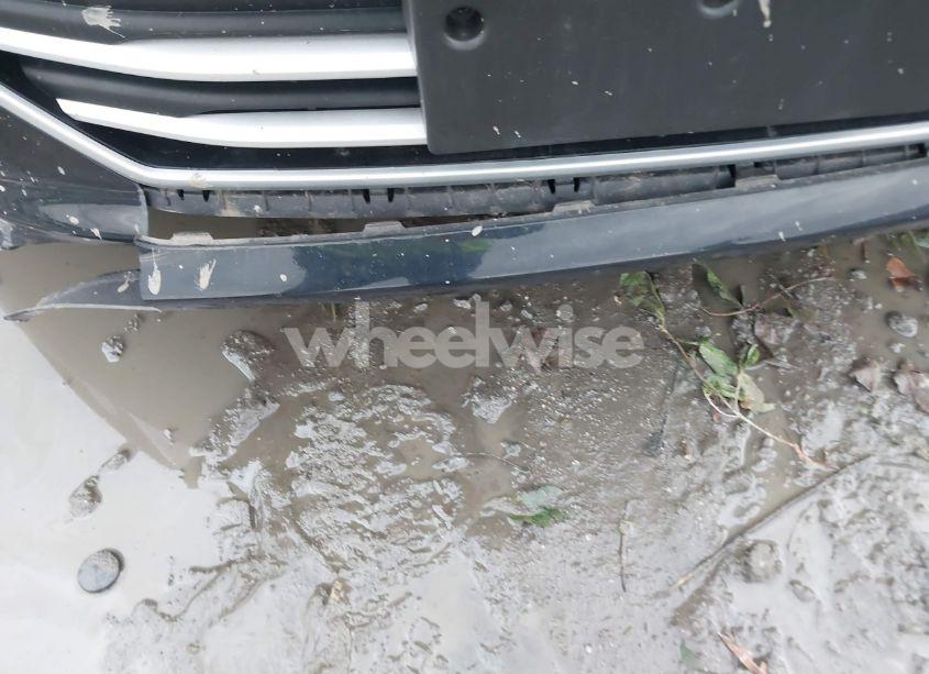 Photo 6 of 2018 Hyundai Elantra VALUE EDITION (VIN 5NPD84LFXJH376162)