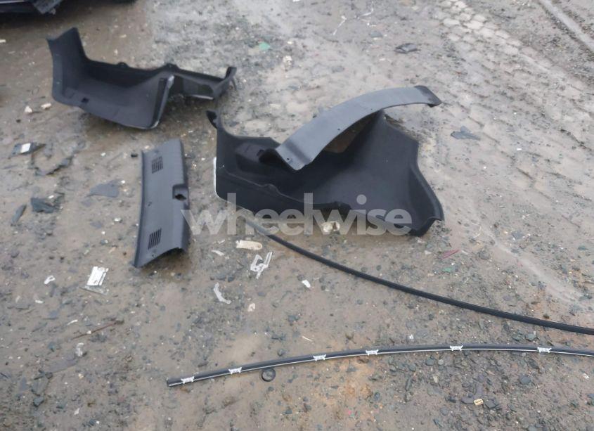 Photo 10 of 2018 Hyundai Elantra VALUE EDITION (VIN 5NPD84LFXJH378526)