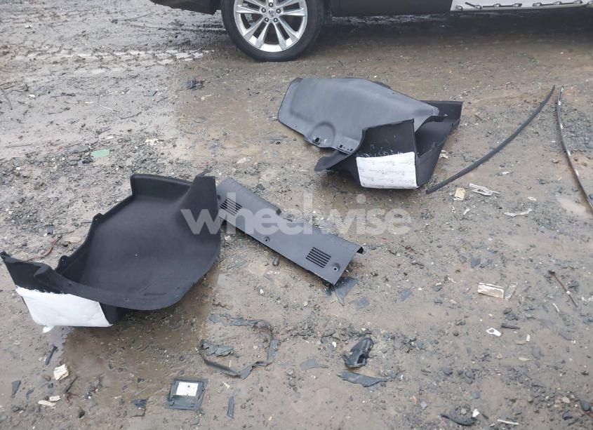 Photo 12 of 2018 Hyundai Elantra VALUE EDITION (VIN 5NPD84LFXJH378526)