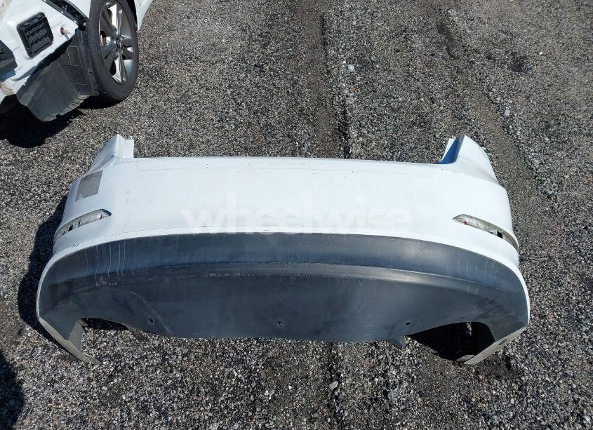 Photo 12 of 2018 Hyundai Elantra VALUE EDITION (VIN 5NPD84LFXJH389056)