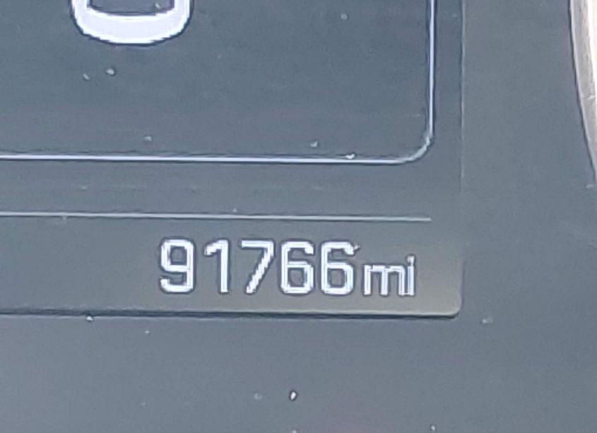 Photo 15 of 2018 Hyundai Elantra SEL (VIN 5NPD84LFXJH389204)