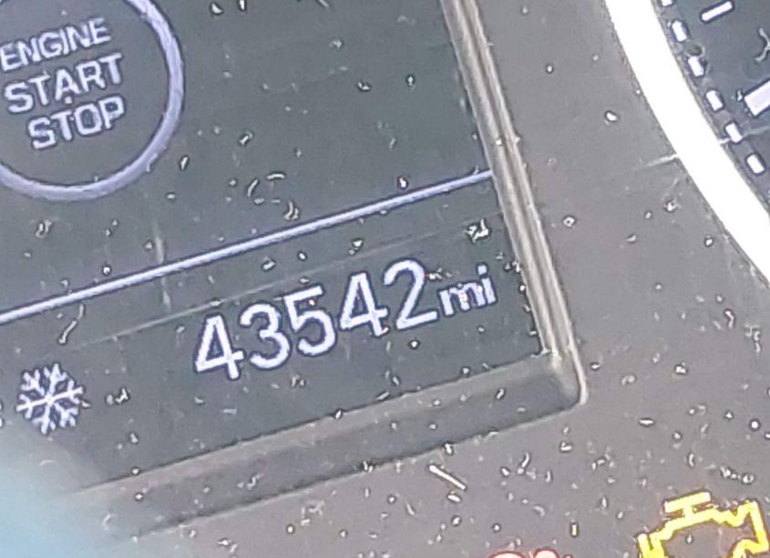 Photo 15 of 2019 Hyundai Elantra LIMITED (VIN 5NPD84LFXKH430531)