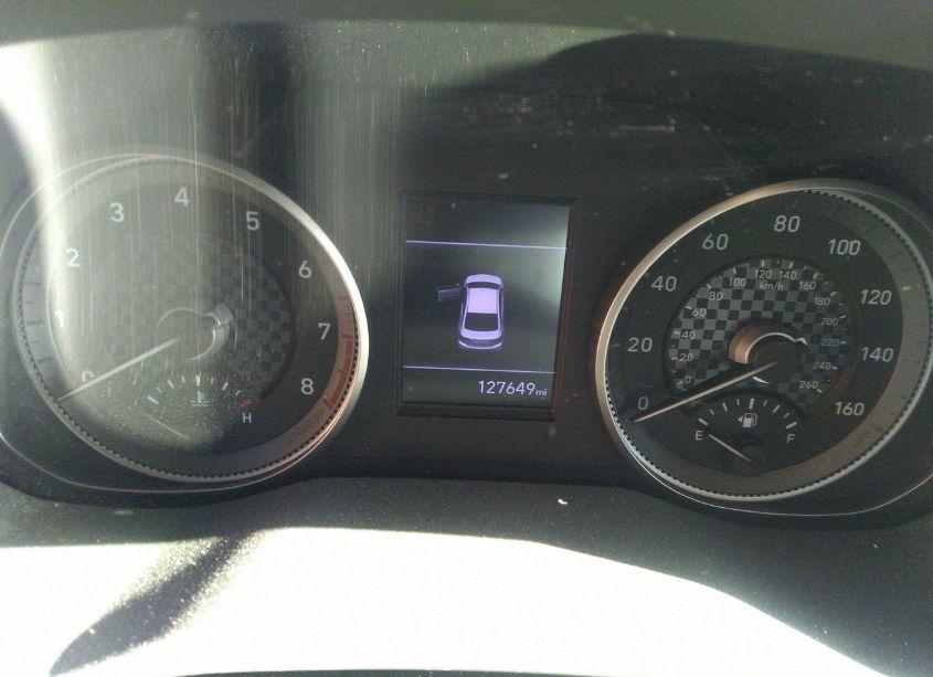 Photo 7 of 2019 Hyundai Elantra VALUE EDITION (VIN 5NPD84LFXKH462542)