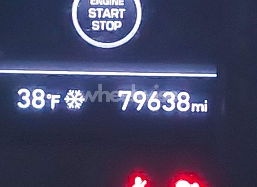 Photo 15 of 2019 Hyundai Elantra VALUE EDITION (VIN 5NPD84LFXKH463058)