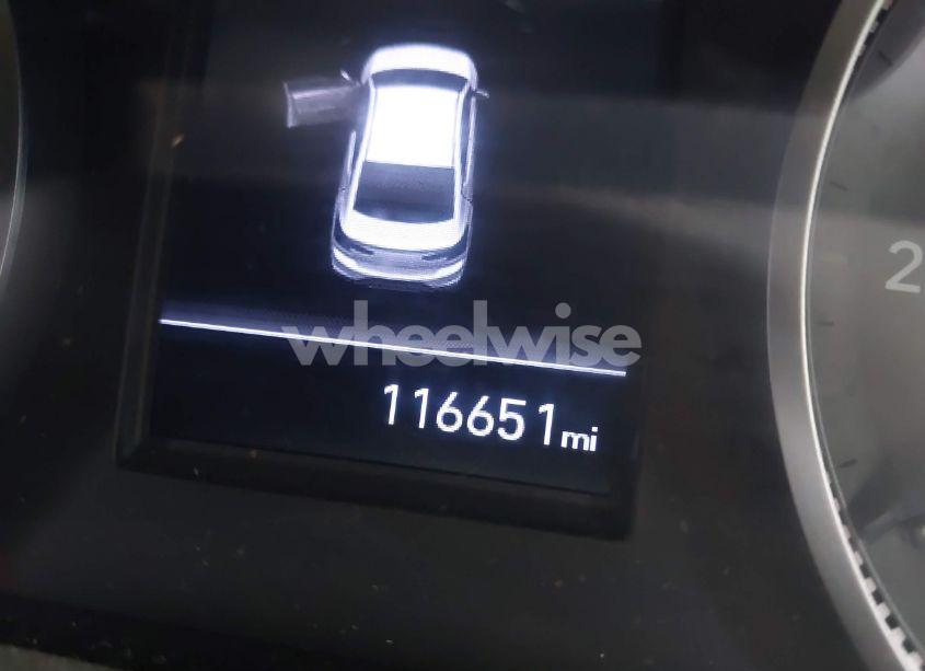 Photo 15 of 2019 Hyundai Elantra SEL (VIN 5NPD84LFXKH467868)