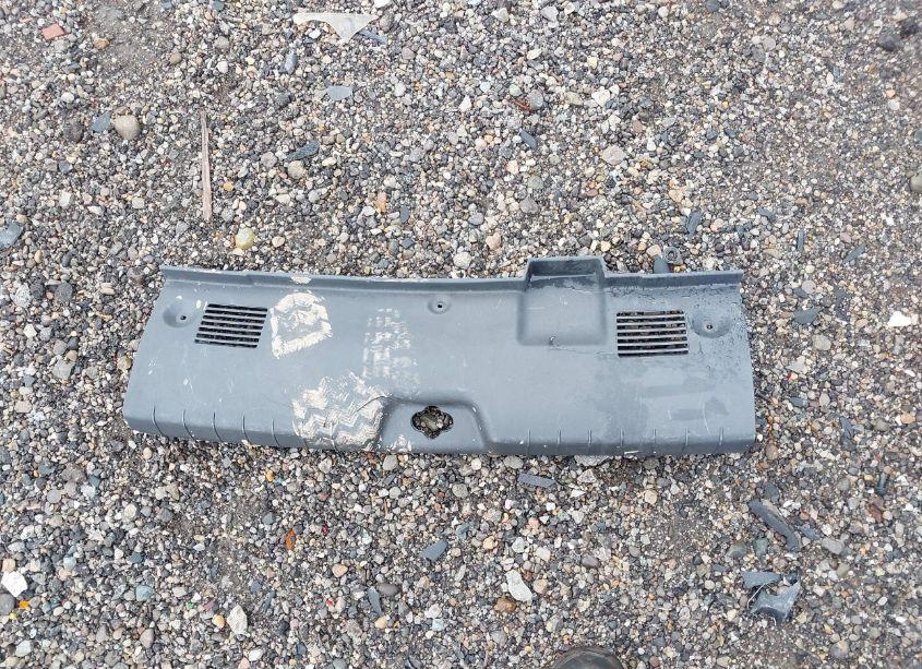 Photo 12 of 2019 Hyundai Elantra SEL (VIN 5NPD84LFXKH479471)