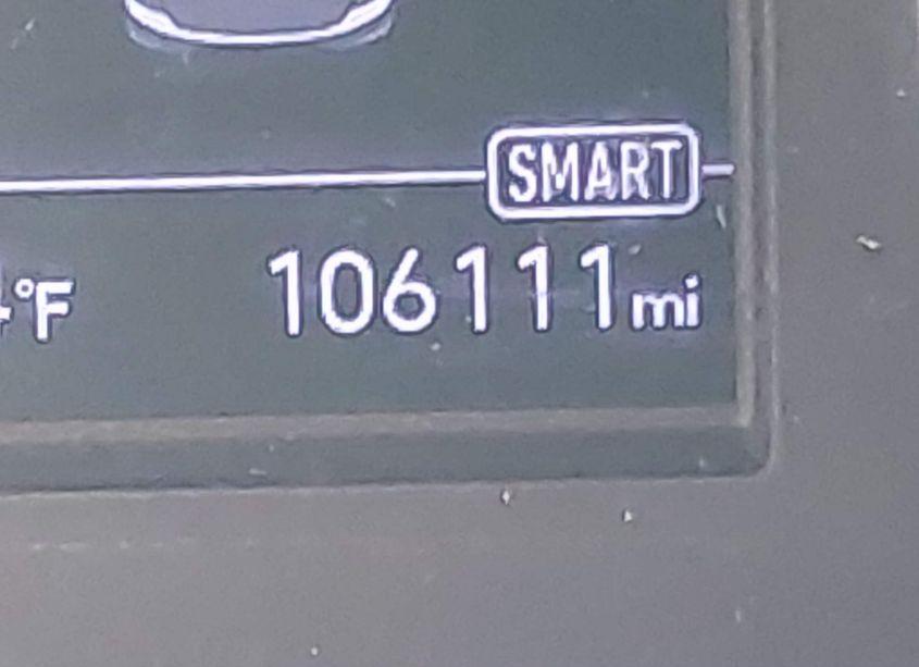 Photo 16 of 2019 Hyundai Elantra SEL (VIN 5NPD84LFXKH479471)