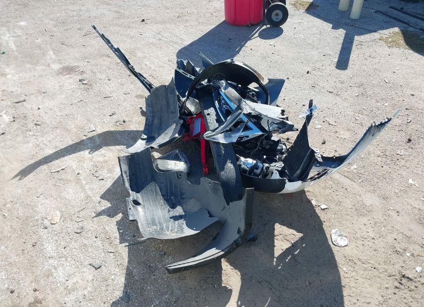 Photo 12 of 2020 Hyundai Elantra SEL (VIN 5NPD84LFXLH528654)