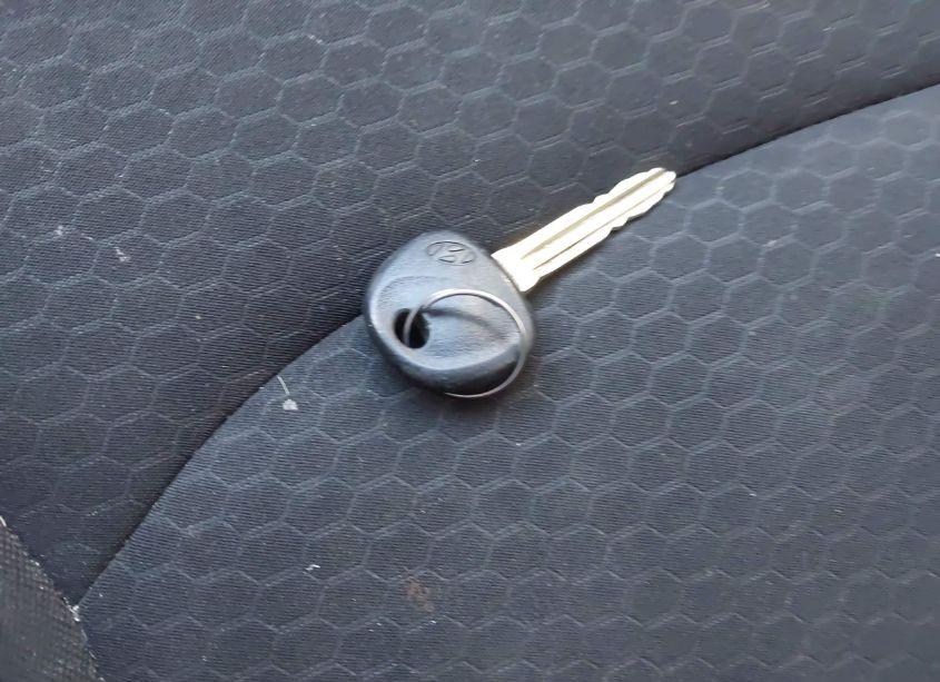 Photo 11 of 2020 Hyundai Elantra SEL (VIN 5NPD84LFXLH537046)