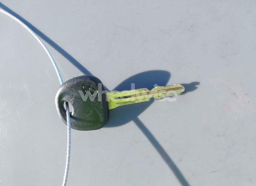 Photo 11 of 2020 Hyundai Elantra SEL (VIN 5NPD84LFXLH547463)