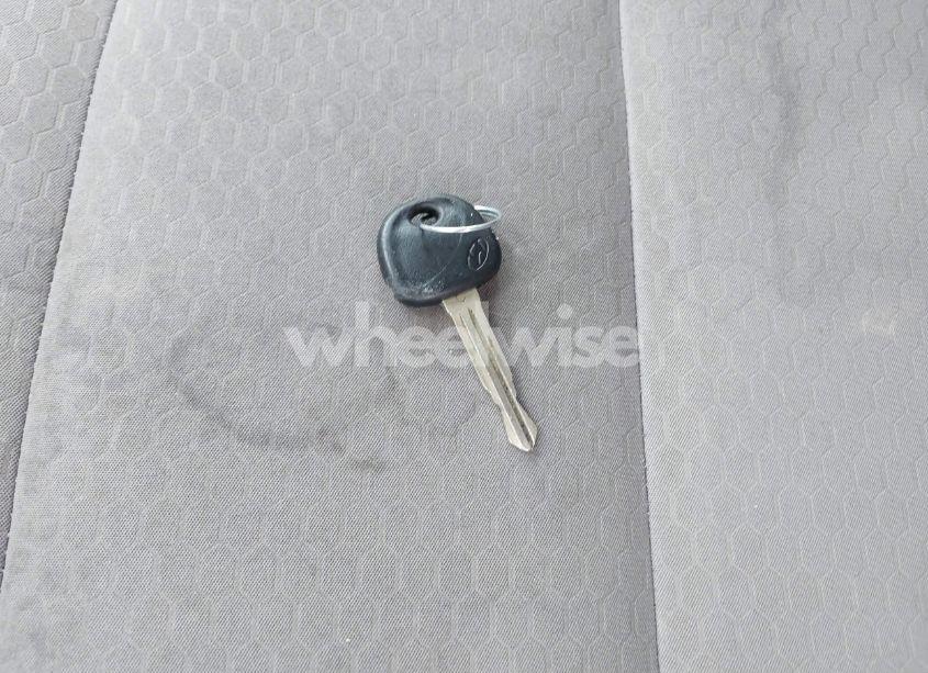 Photo 11 of 2020 Hyundai Elantra SEL (VIN 5NPD84LFXLH556096)