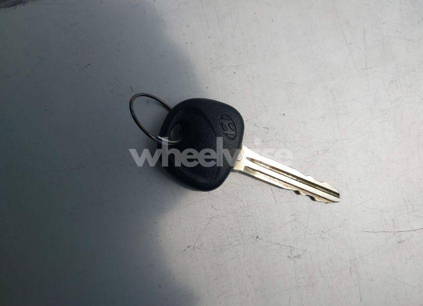 Photo 11 of 2020 Hyundai Elantra SEL (VIN 5NPD84LFXLH557474)