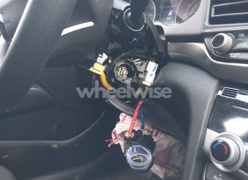 Photo 18 of 2020 Hyundai Elantra SEL (VIN 5NPD84LFXLH557474)