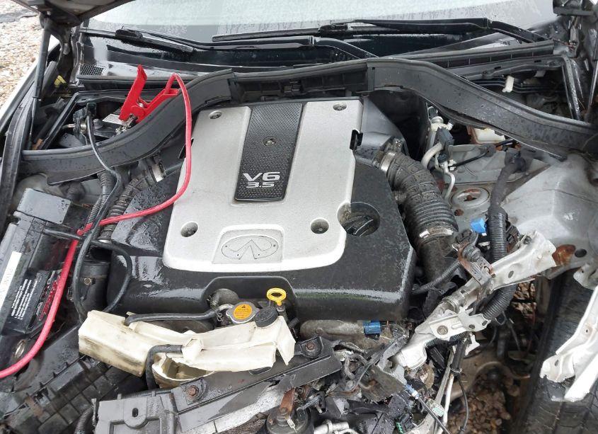 Photo 10 of 2020 Hyundai Elantra SEL (VIN 5NPD84LFXLH561153)