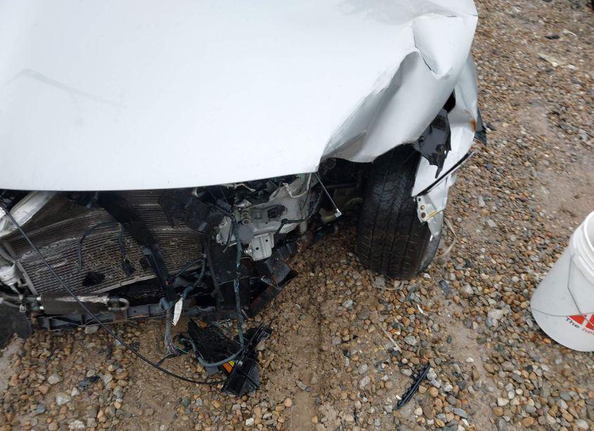 Photo 11 of 2020 Hyundai Elantra SEL (VIN 5NPD84LFXLH561153)