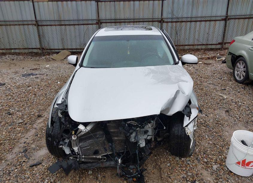 Photo 12 of 2020 Hyundai Elantra SEL (VIN 5NPD84LFXLH561153)