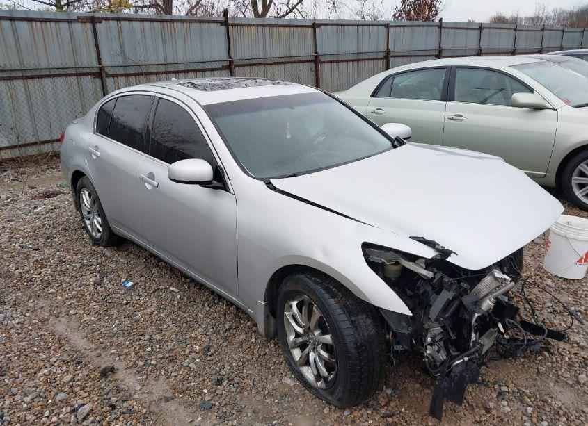 Photo 13 of 2020 Hyundai Elantra SEL (VIN 5NPD84LFXLH561153)