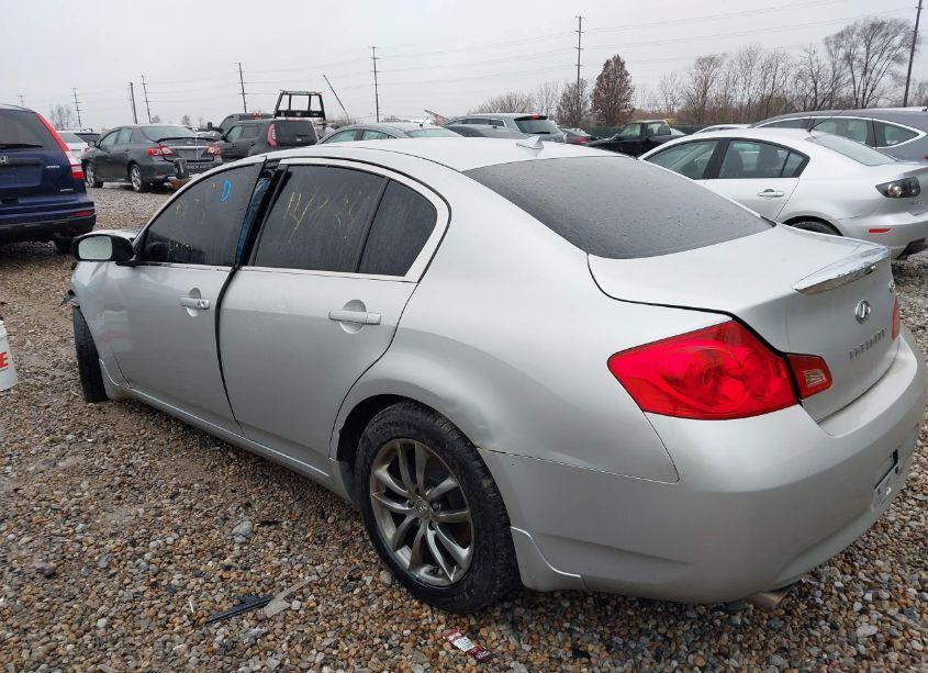 Photo 14 of 2020 Hyundai Elantra SEL (VIN 5NPD84LFXLH561153)