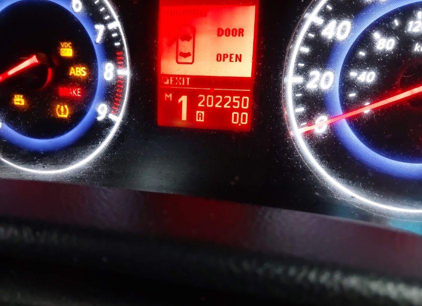 Photo 15 of 2020 Hyundai Elantra SEL (VIN 5NPD84LFXLH561153)